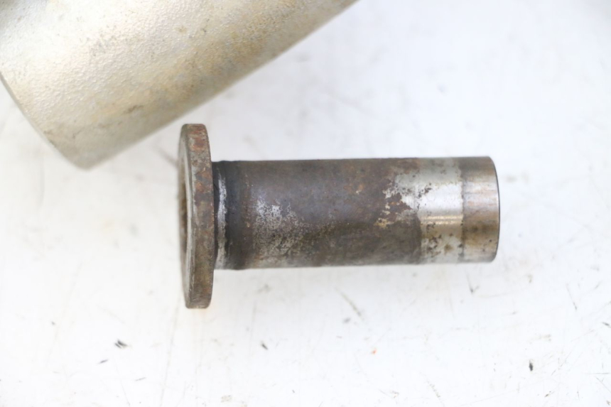 photo de Braccio oscillante YAMAHA YZ 85 (2002 - 2018)