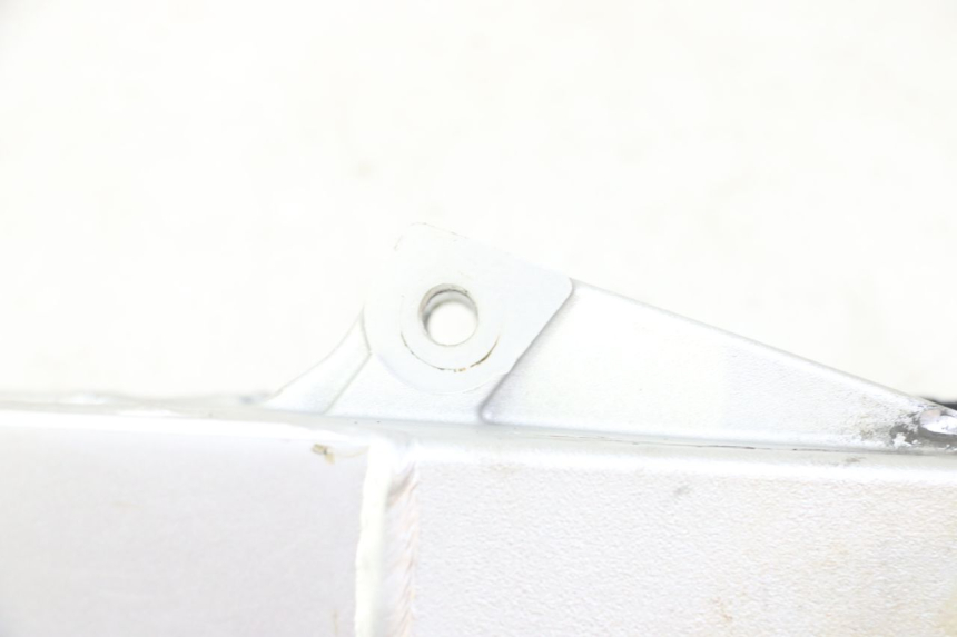 photo de Braccio oscillante YAMAHA YZ 85 (2002 - 2018)