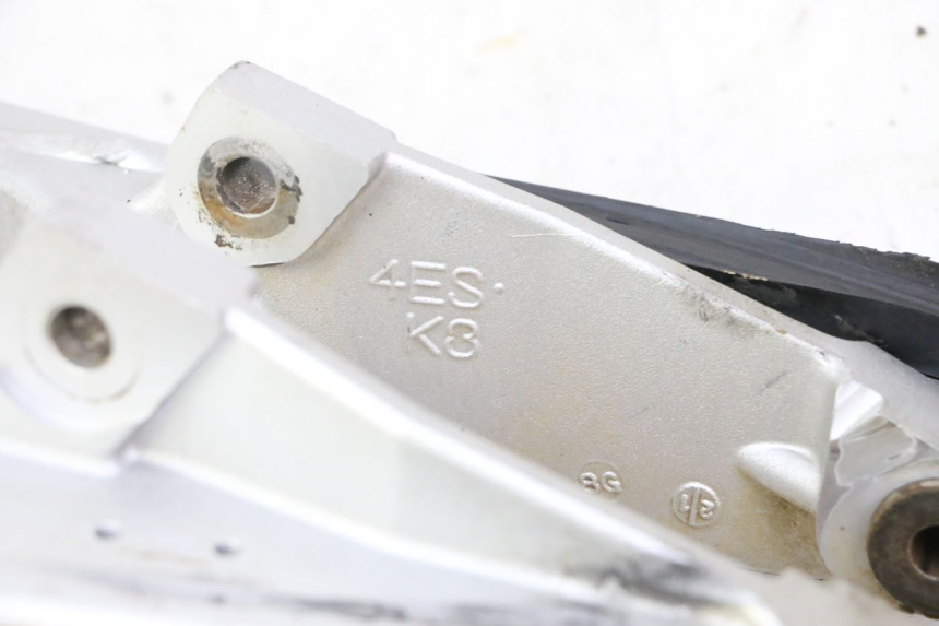 photo de Braccio oscillante YAMAHA YZ 85 (2002 - 2018)