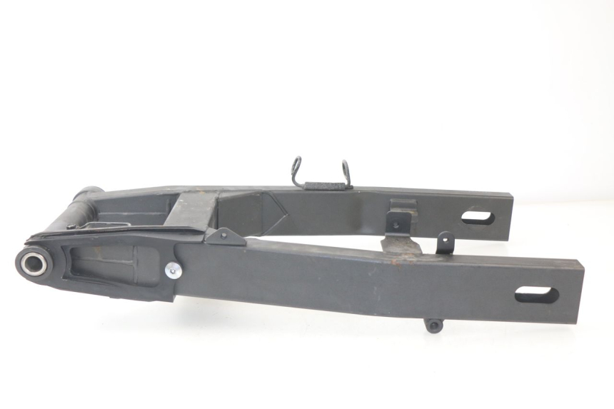 photo de Braccio oscillante KAWASAKI Z ABS 750 (2007 - 2013)