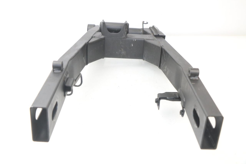 photo de Braccio oscillante KAWASAKI Z ABS 750 (2007 - 2013)