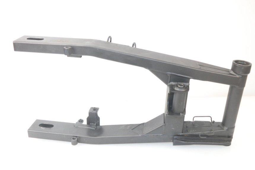 photo de Braccio oscillante KAWASAKI Z ABS 750 (2007 - 2013)