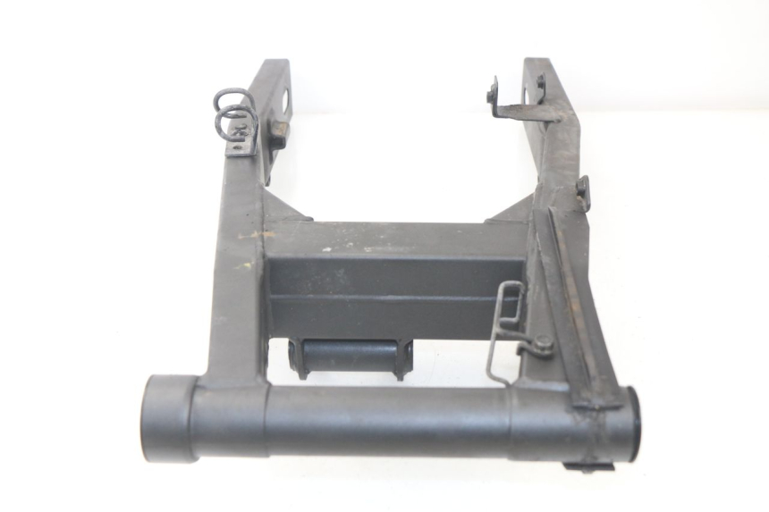 photo de Braccio oscillante KAWASAKI Z ABS 750 (2007 - 2013)