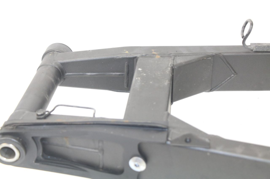 photo de Braccio oscillante KAWASAKI Z ABS 750 (2007 - 2013)