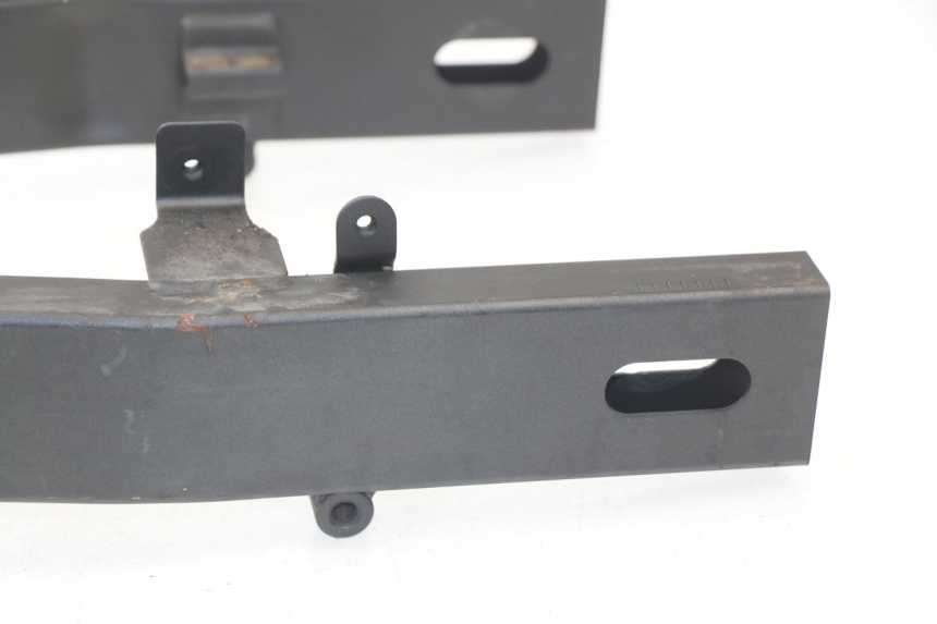 photo de Braccio oscillante KAWASAKI Z ABS 750 (2007 - 2013)