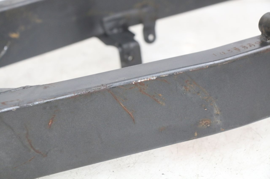 photo de BRACCIO OSCILLANTE KAWASAKI Z 750 (2007 - 2013)
