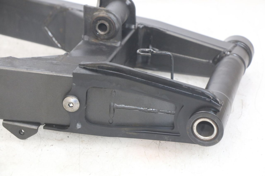 photo de BRACCIO OSCILLANTE KAWASAKI Z 750 (2007 - 2013)