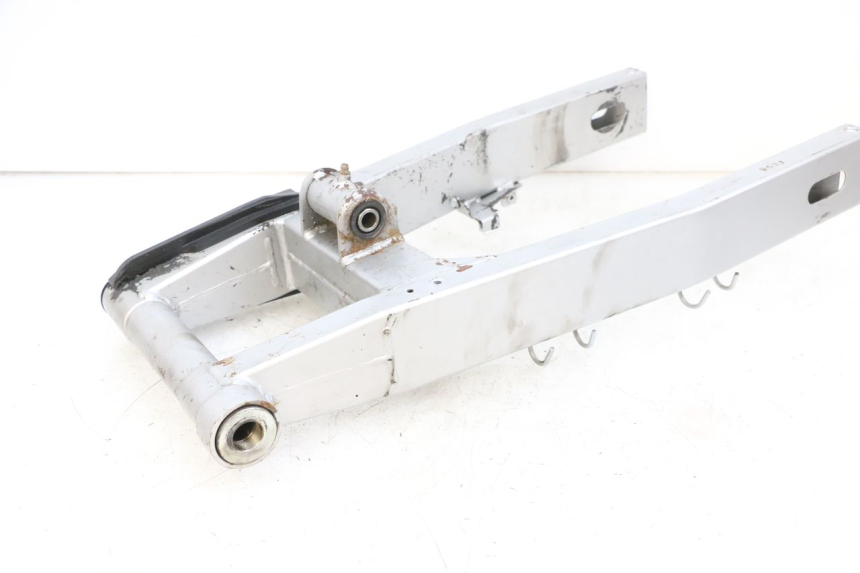 photo de FORCELLONE KAWASAKI ZR 7 750 (1999 - 2001) - Vista principale