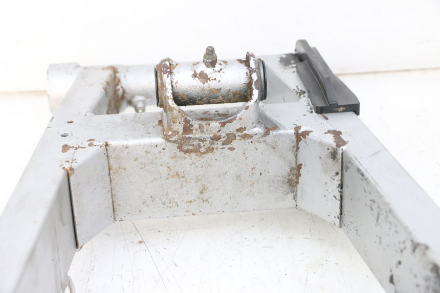 photo de FORCELLONE KAWASAKI ZR 7 750 (1999 - 2001) - Altra vista dell'articolo