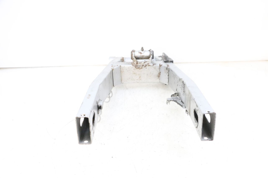 photo de FORCELLONE KAWASAKI ZR 7 750 (1999 - 2001) - Caratteristiche distintive