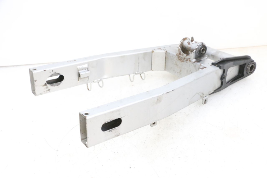 photo de FORCELLONE KAWASAKI ZR 7 750 (1999 - 2001) - Zoom sui componenti