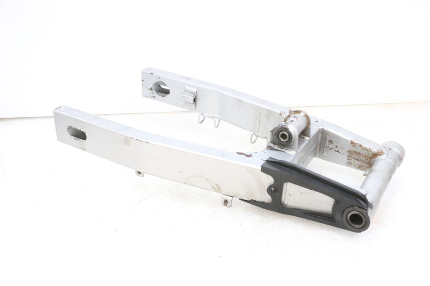 photo de FORCELLONE KAWASAKI ZR 7 750 (1999 - 2001) - Foto prodotto supplementare