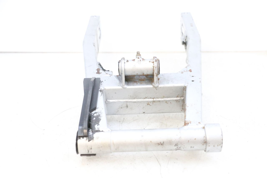 photo de FORCELLONE KAWASAKI ZR 7 750 (1999 - 2001) - Ispezione visiva dettagliata