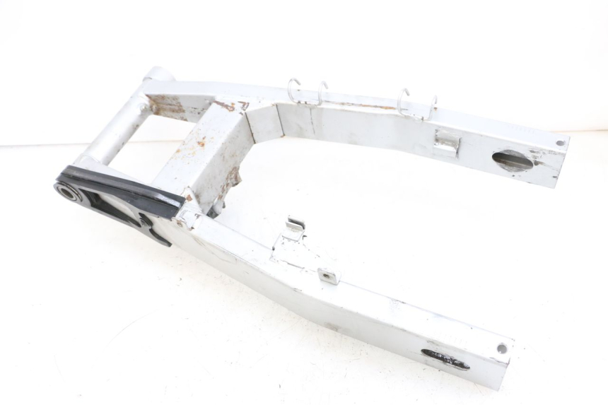 photo de FORCELLONE KAWASAKI ZR 7 750 (1999 - 2001) - Ricambio usato controllato