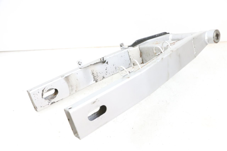 photo de FORCELLONE KAWASAKI ZR 7 750 (1999 - 2001) - Marcature e riferimenti originali