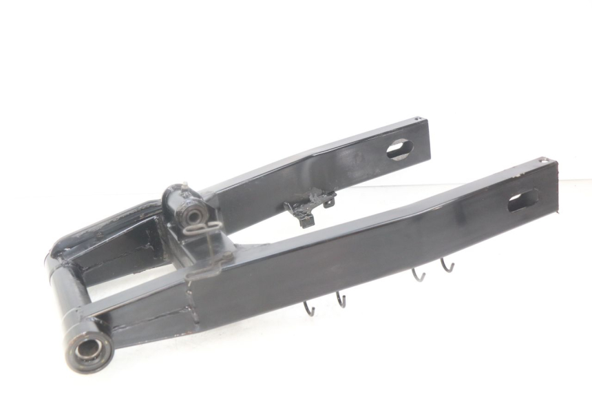 photo de BRACCIO OSCILLANTE KAWASAKI ZR7 ZR-7 S 750 (1999 - 2004)