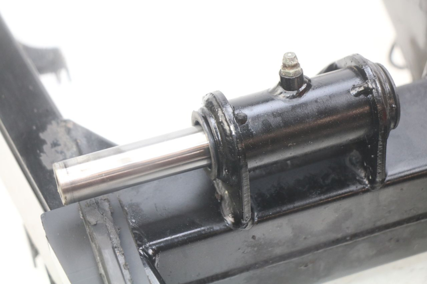 photo de BRACCIO OSCILLANTE KAWASAKI ZR7 ZR-7 S 750 (1999 - 2004)