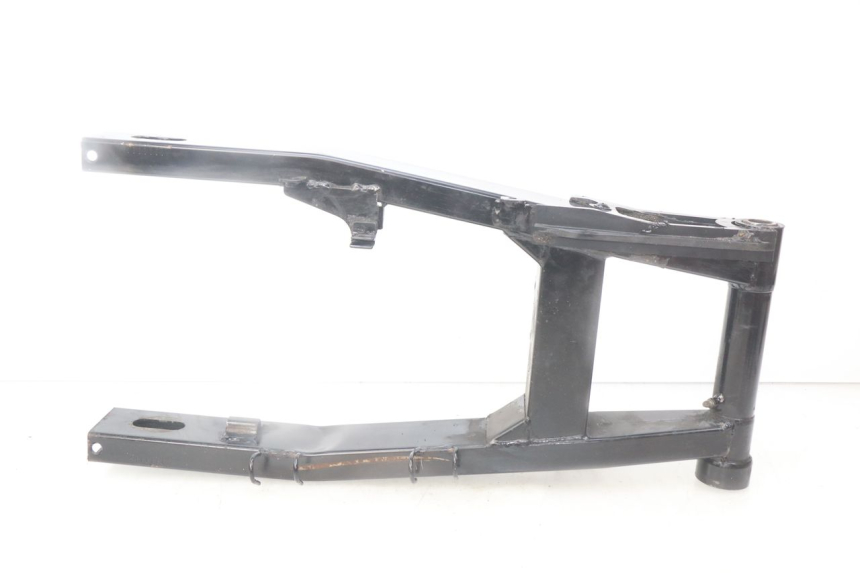 photo de BRACCIO OSCILLANTE KAWASAKI ZR7 ZR-7 S 750 (1999 - 2004)