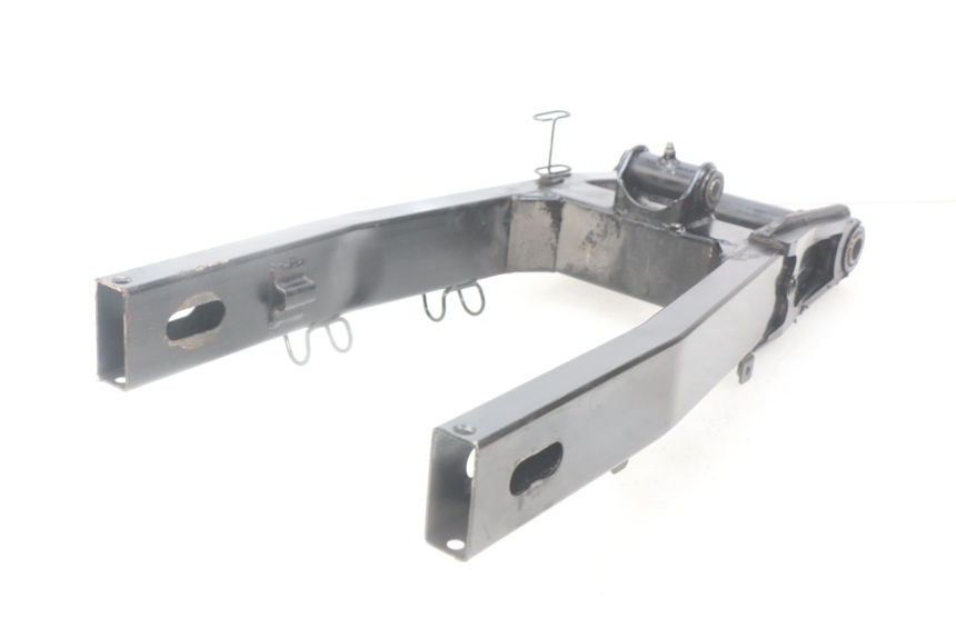 photo de BRACCIO OSCILLANTE KAWASAKI ZR7 ZR-7 S 750 (1999 - 2004)