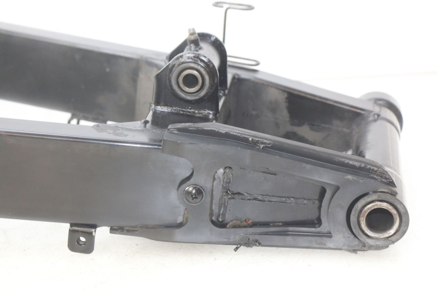 photo de BRACCIO OSCILLANTE KAWASAKI ZR7 ZR-7 S 750 (1999 - 2004)