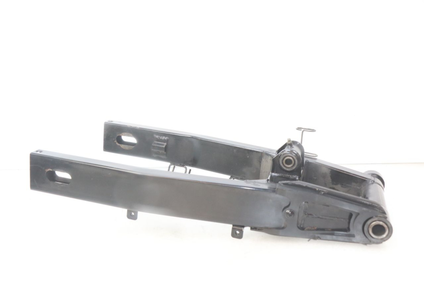 photo de BRACCIO OSCILLANTE KAWASAKI ZR7 ZR-7 S 750 (1999 - 2004)