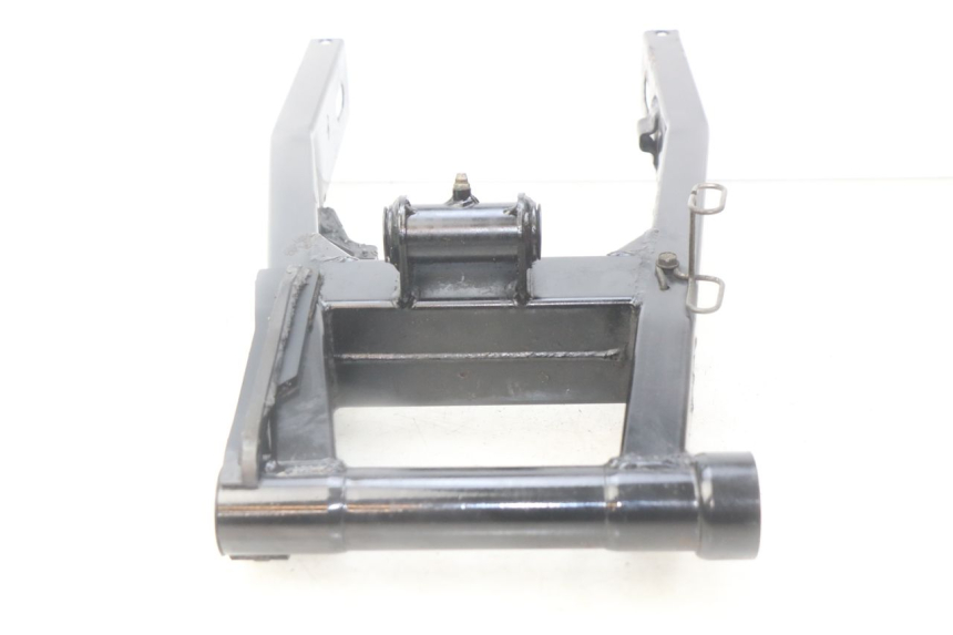 photo de BRACCIO OSCILLANTE KAWASAKI ZR7 ZR-7 S 750 (1999 - 2004)