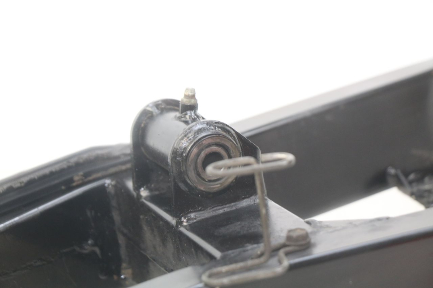 photo de BRACCIO OSCILLANTE KAWASAKI ZR7 ZR-7 S 750 (1999 - 2004)