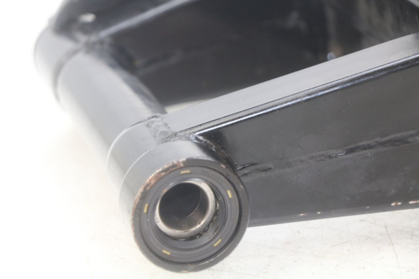 photo de BRACCIO OSCILLANTE KAWASAKI ZR7 ZR-7 S 750 (1999 - 2004)
