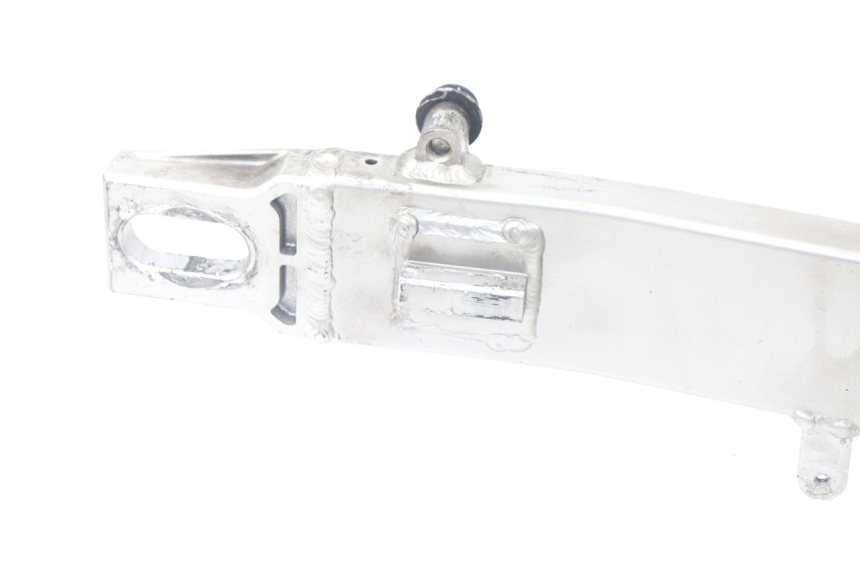 photo de Braccio oscillante KAWASAKI ZX-6R ZX6R 636 (2003 - 2004)