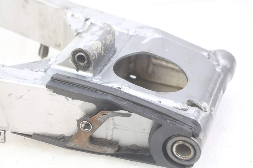 photo de BRACCIO OSCILLANTE KAWASAKI ZX-6R ZX6R 600 (1995 - 1997)