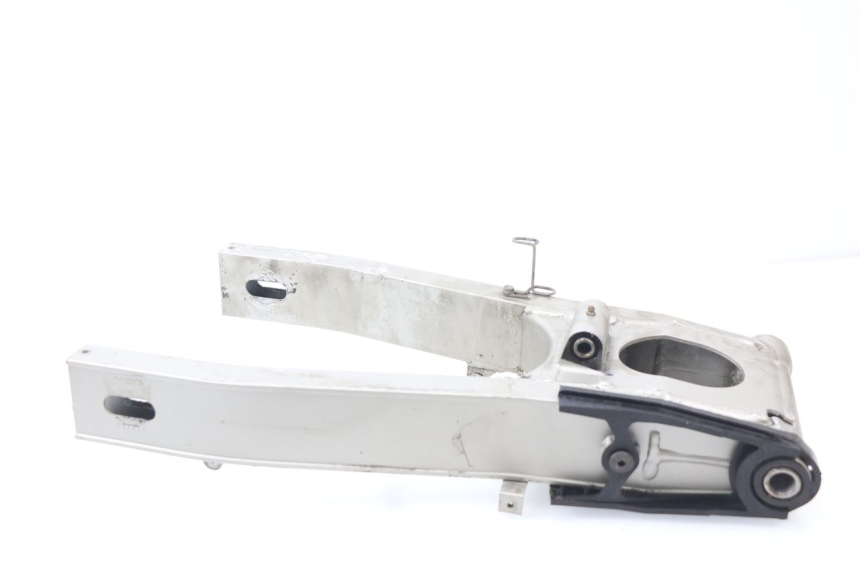 photo de Braccio oscillante KAWASAKI ZZR 600 (1995 - 2004)