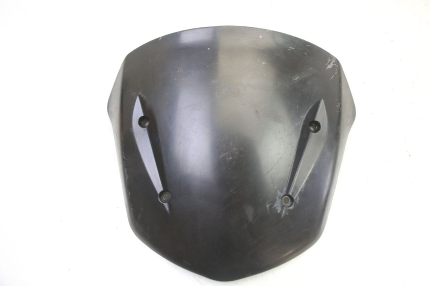 photo de BOLLA GILERA RUNNER SP 50 (2006 - 2008)