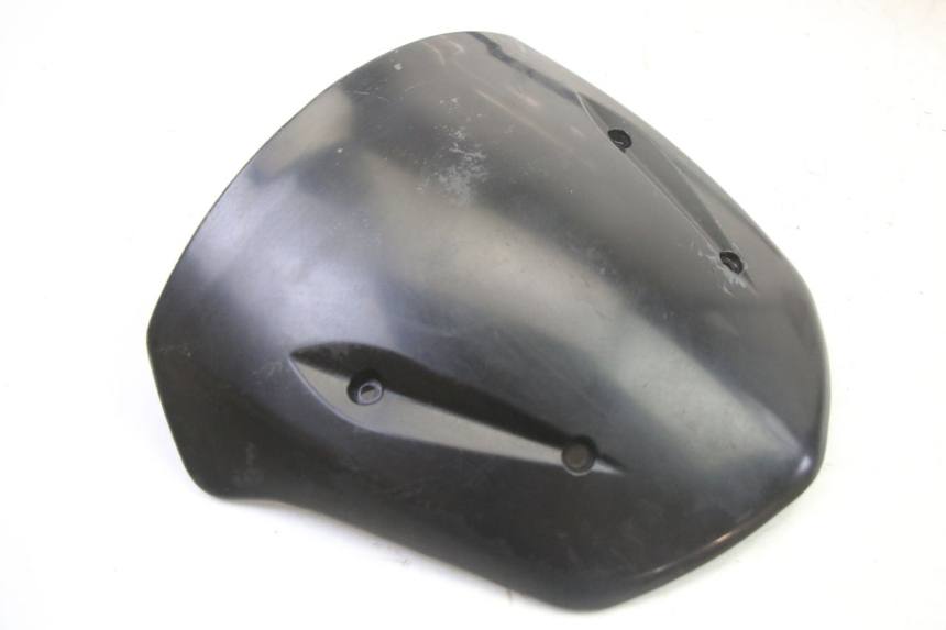 photo de BOLLA GILERA RUNNER SP 50 (2006 - 2008)