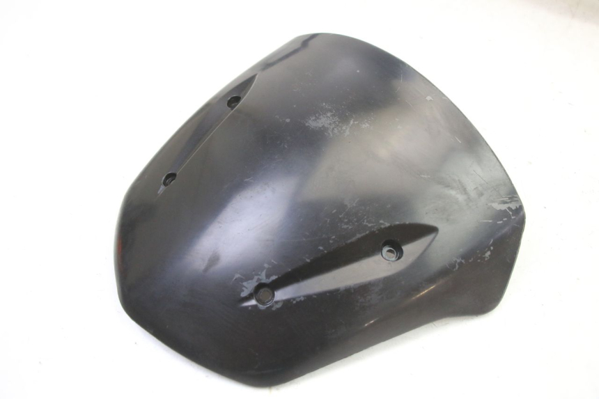 photo de BOLLA GILERA RUNNER SP 50 (2006 - 2008)