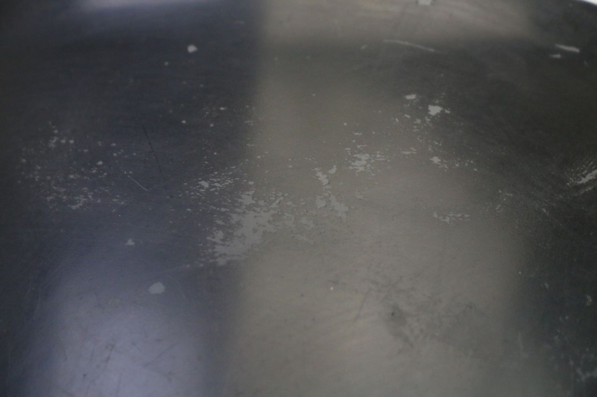photo de BOLLA GILERA RUNNER SP 50 (2006 - 2008)