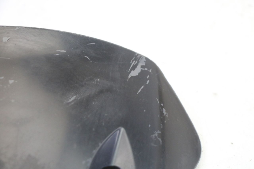 photo de BOLLA GILERA RUNNER SP 50 (2006 - 2008)