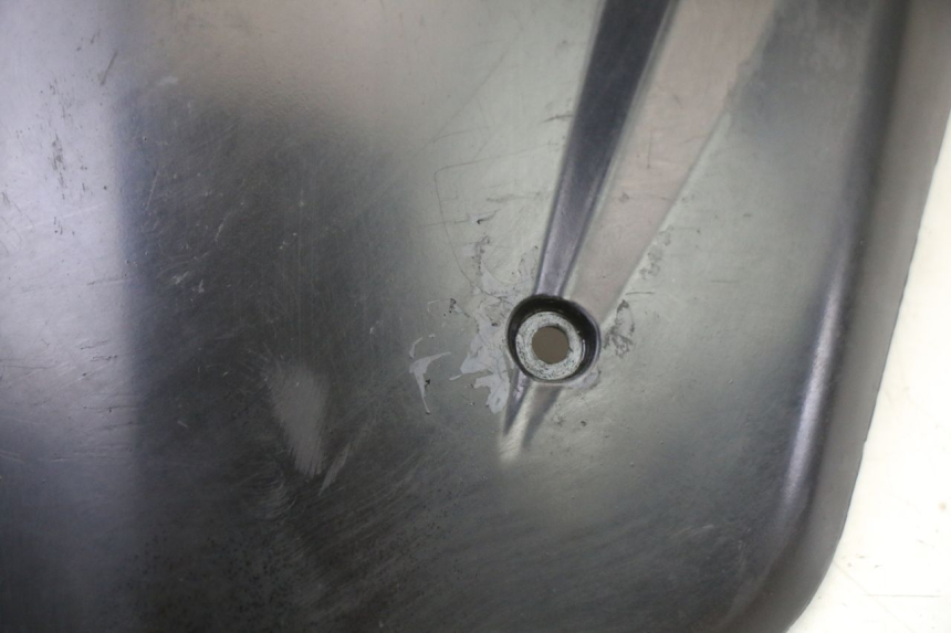 photo de BOLLA GILERA RUNNER SP 50 (2006 - 2008)