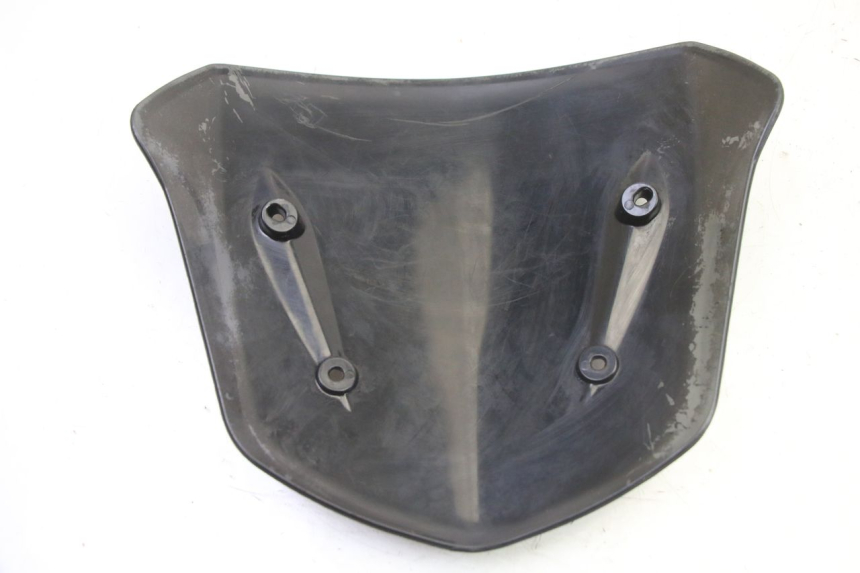 photo de BOLLA GILERA RUNNER SP 50 (2006 - 2008)