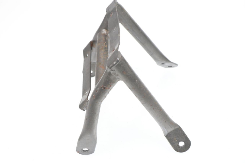 photo de paraurti AEON COBRA REVO 50 (2003 - 2005)