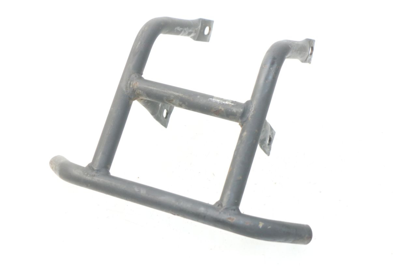 photo de paraurti CHINESE QUAD ATV ENFANT 125