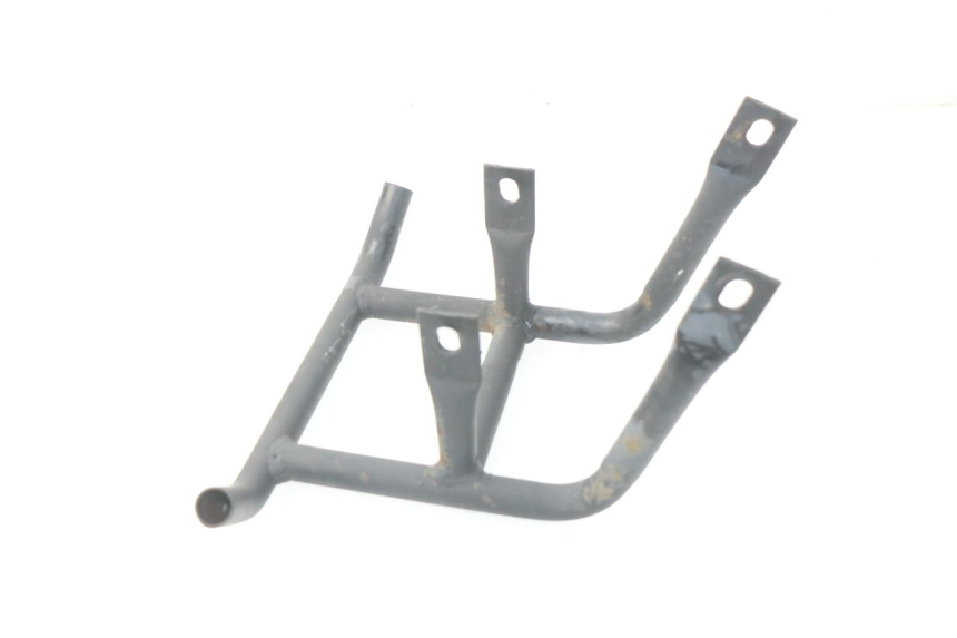 photo de paraurti CHINESE QUAD ATV ENFANT 125