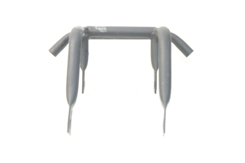 photo de paraurti CHINESE QUAD ATV ENFANT 125