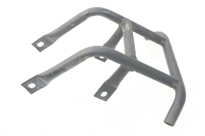 photo de paraurti CHINESE QUAD ATV ENFANT 125