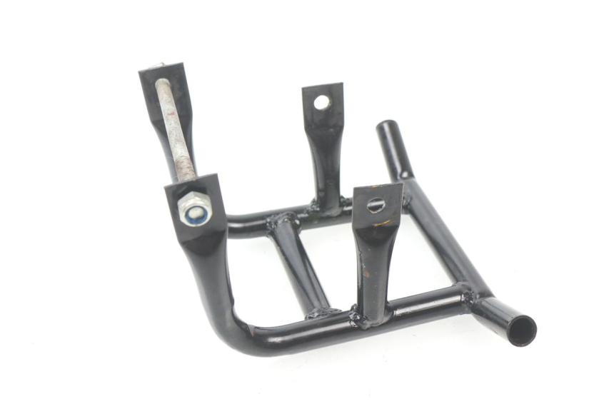 photo de BUMPER CHINESE QUAD ENFANT ATV PUMA 50 - Dettaglio del componente