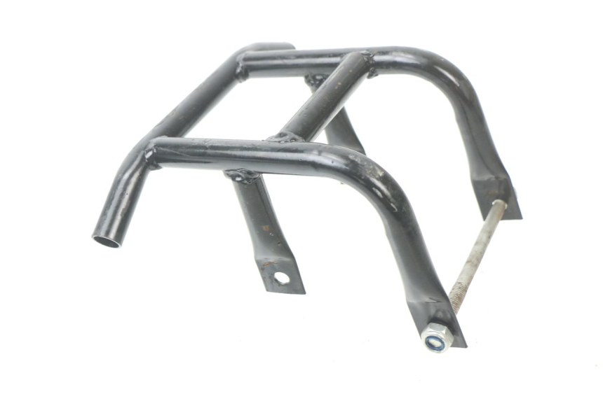 photo de BUMPER CHINESE QUAD ENFANT ATV PUMA 50 - Zoom sullo stato d'uso