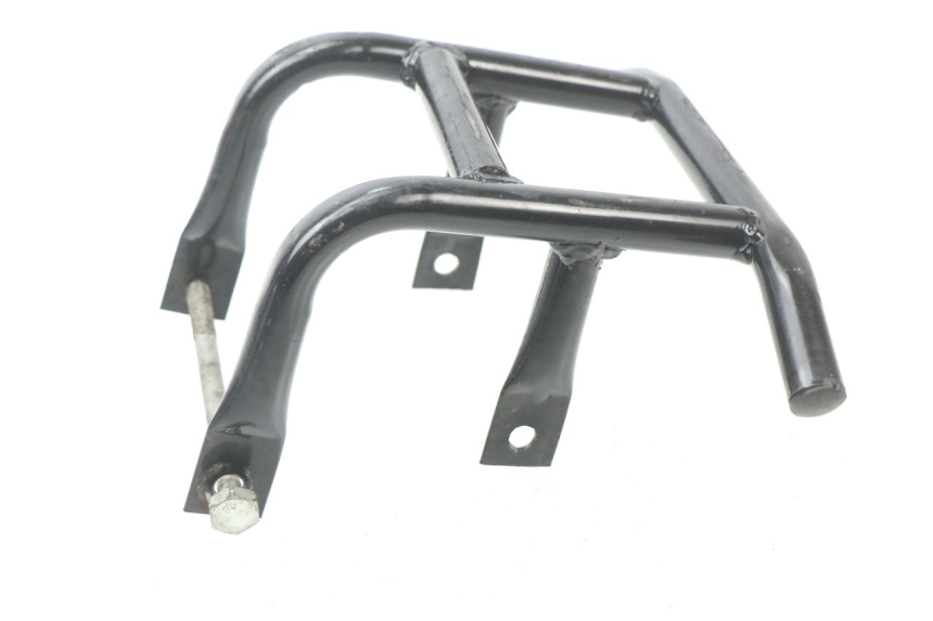 photo de BUMPER CHINESE QUAD ENFANT ATV PUMA 50 - Altra angolazione