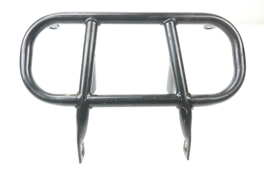 photo de paraurti LIFAN LF125ST-A 125