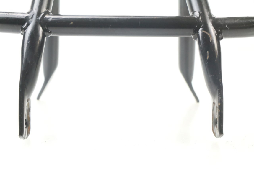 photo de paraurti LIFAN LF125ST-A 125