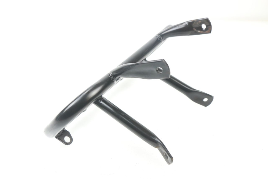 photo de paraurti LIFAN LF125ST-A 125