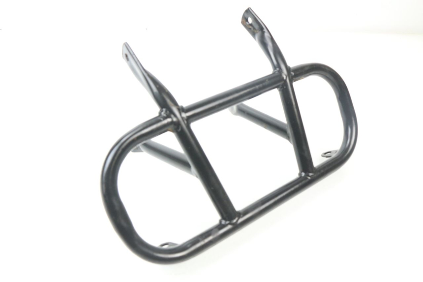 photo de paraurti LIFAN LF125ST-A 125